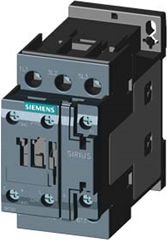 Siemens Stycznik mocy 9A 3P 230V AC 1Z 1R S0 3RT2023-1AP00