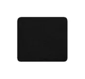 Cienie do powiek - Inglot 391 FREEDOM SYSTEM MATTE Cień do powiek 3g - miniaturka - grafika 1