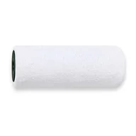 Pędzle i wałki - Wałek 18 cm rdzeń 48 PET 15 mm RotaFinish - miniaturka - grafika 1