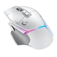 Myszki - do gier Logitech G502 X PLUS LIGHTSPEED RGB — mysz optyczna z przełącznikami hybrydowymi LIGHTFORCE, LIGHTSYNC RGB - miniaturka - grafika 1