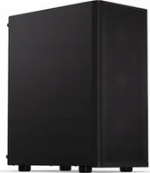 Zestawy komputerowe - Komputer SPCX STACJA ROBOCZA SPCX i9-14900 32GB DDR5 QUADRO RTX A2000 SSD PRO 1TB W11PRO one size - miniaturka - grafika 1