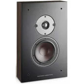 Głośniki i kolumny - Dali Oberon On-Wall orzech - miniaturka - grafika 1