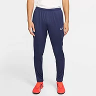 Spodnie i spodenki dla chłopców - Nike Spodnie Sportowe Dry Park 20 Junior roz. XL - miniaturka - grafika 1