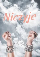 Powieści historyczne i biograficzne - niczyje - miniaturka - grafika 1