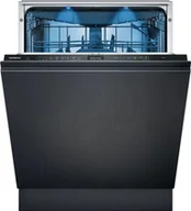Zmywarki do zabudowy - Siemens AG SN75ZX07CE - miniaturka - grafika 1
