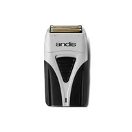 Golarki męskie - Andis TS-2 - miniaturka - grafika 1