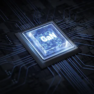 Ugreen GaN (azotek galu) szybka ładowarka sieciowa USB Typ C 65W Quick Charge Power Delivery + kabel USB Typ C 2m czarny (40156 CD217) - Kable USB - miniaturka - grafika 5