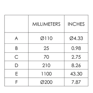 Żyrandol Aglientina, mosiądz/biała, 1-punktowa - Lampy sufitowe - miniaturka - grafika 4