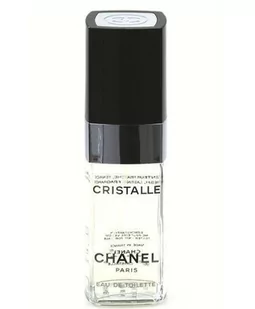Chanel Cristalle woda toaletowa 100ml - Wody i perfumy damskie - miniaturka - grafika 1