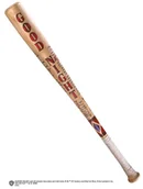 Figurki dla dzieci - Replika Kijka Baseballowego Dc Suicide Squad Harley Quinn - miniaturka - grafika 1