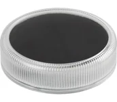 Lampy ogrodowe - Rabalux 77175 - LED Oświetlenie solarne TRILLO LED/0,3W/1,2V 800mAh IP65 - miniaturka - grafika 1