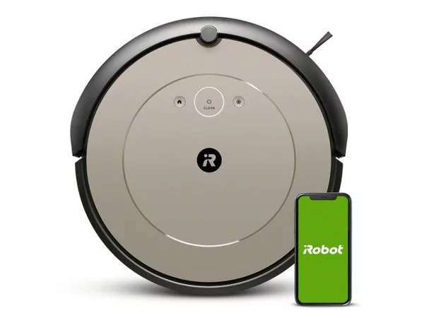iRobot Roomba i1 i1154