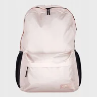 Plecaki - 4f Plecak Miejski 18l Sportowy Uniseks Ss24 - miniaturka - grafika 1