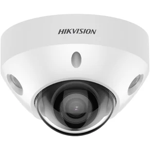 Hikvision DS-2CD3547G2-LS(2.8mm)(C)   Wewnętrz i na wolnym powietrzu 2688 x 1520 px Sufit - Kamery do monitoringu - miniaturka - grafika 1