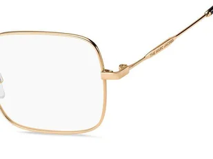 Okulary korekcyjne Marc Jacobs MARC 507 DDB - Okulary korekcyjne, oprawki, szkła - miniaturka - grafika 3