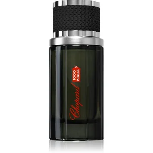 Chopard 1000 Miglia Woda toaletowa 80ml - Wody i perfumy męskie - miniaturka - grafika 1