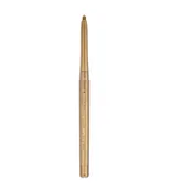 Kredki do oczu - Loreal Paris Paris Le Liner Signature trwała kredka do oczu odcień 04 Gold Velvet - miniaturka - grafika 1