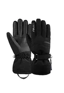 Rękawiczki - Reusch Helena R-TEX® XT rękawiczki damskie, bardzo ciepłe, wodoodporne, oddychające - miniaturka - grafika 1