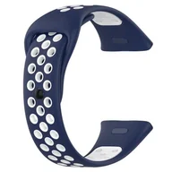 Akcesoria do smartwatchy - PASEK DO ZEGARKA REDMI WATCH 3 - miniaturka - grafika 1