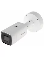 Kamery IP - Hikvision Kamera IP DS-2CD2685FWD-IZS 8Mpx 2,8-12mm IR 50m PoE - miniaturka - grafika 1