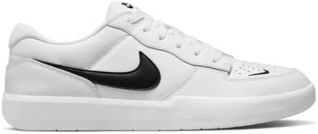 Nike G NSW Tee BF Bball VNTG Topy dziewczęce