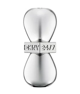 DKNY 24/7 Woda perfumowana 30 ml - Wody i perfumy damskie - miniaturka - grafika 1