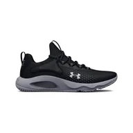 Buty sportowe męskie - Buty treningowe męskie Under Armour HOVR Rise 4 - miniaturka - grafika 1