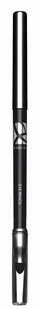 Dr Irena Eris AUTOMATIC EYE PENCIL Automatyczna kredka do oczu N° 1E, BLACK - Kredki do oczu - miniaturka - grafika 3