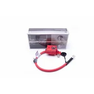 Akumulatory samochodowe - Adapter do akumulatora ESEN SKV 96SKV302 w 24 h. Do 100 dni na zwrot. 100 tys. Klientów. - miniaturka - grafika 1