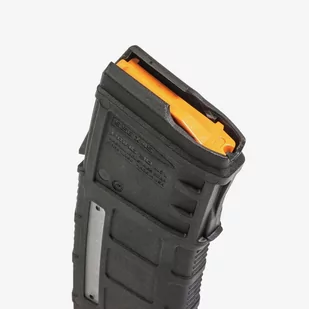 Magpul - Magazynek PMAG 30 AUS Steyr AUG Window - MAG575 - Osprzęt do wiatrówek - miniaturka - grafika 3