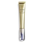 Serum do twarzy - Shiseido Vital Perfection Intensive Wrinklespot Treatment (20ml) - miniaturka - grafika 1