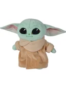 Maskotki i pluszaki - Star Wars Maskotka "Mandalorian" - 0+ - miniaturka - grafika 1