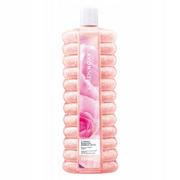 Kosmetyki do kąpieli - Avon Płyn do kąpieli Lamour Sunrise 1000ml - miniaturka - grafika 1