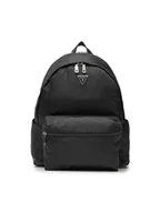 Plecaki - Guess Nylonowy Plecak Smart Model Certosa 7628067762520 - miniaturka - grafika 1