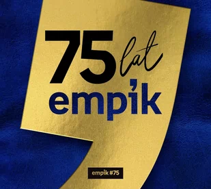 75 Lat Empiku - Pop - miniaturka - grafika 1