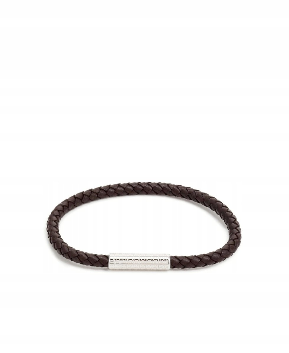 Calvin Klein Bransoletka Męska