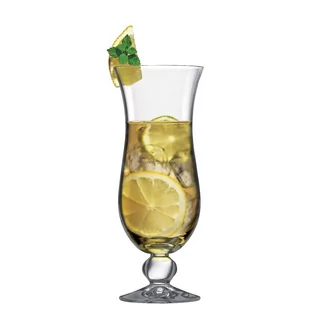 WMF - Manhattan szklanka, kieliszek do koktajli drinków 480 ml. - Kieliszki - miniaturka - grafika 1