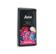 Kawa - Kawa ziarnista Segafredo Single Origin Wietnam 1kg - miniaturka - grafika 1