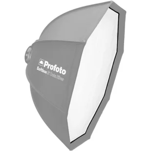 Profoto Dyfuzor Softbox 3 Octa Diffuser Kit 1.5 f-stop - Softboxy - miniaturka - grafika 1