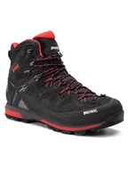 Buty trekkingowe męskie - Meindl Tonale GTX M 3844 42 - miniaturka - grafika 1