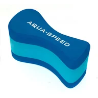 Pływanie - Aqua Speed Deska do nauki pływania, 37173 - miniaturka - grafika 1