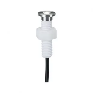 Paulmann 936.95 Outdoor Plug & Shine EBL zestaw micropen II IP67 3000 K incl. Driver 93695 oprawa do zabudowy Lampa zewnętrzna lampa do zabudowy Lampa zewnętrzna 93695 - Lampy pozostałe - miniaturka - grafika 1