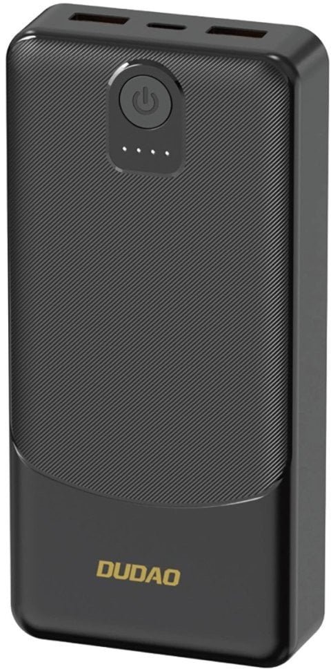 Dudao K10Pro 20000mAh 10 Watt Sort
