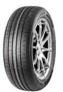 Opony letnie - Windforce Catchfors H/P 215/60R16 99H - miniaturka - grafika 1