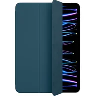 Etui do tabletów - Etui na iPad Pro APPLE Smart Folio Morski - miniaturka - grafika 1