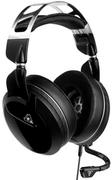 Słuchawki - TURTLE BEACH PS 3/4 Elite Pro + SuperAmp - miniaturka - grafika 1