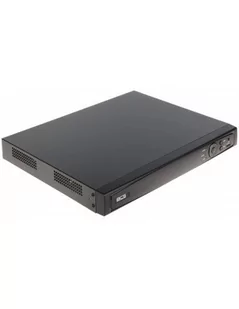 BCS view REJESTRATOR IP V-NVR3202-4KE 32 KANAŁY View V-NVR3202-4KE - Rejestratory do monitoringu - miniaturka - grafika 1
