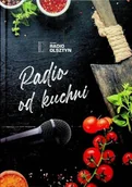 Kuchnia polska - Radio od kuchni - miniaturka - grafika 1
