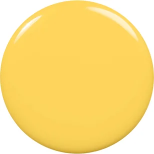 Essie Nail Lacquer 907 Sunshine Be Mine - Lakiery do paznokci - miniaturka - grafika 2