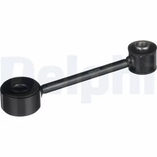 Drążek / wspornik, stabilizator Delphi TC5596 - Układ zawieszenia - akcesoria - miniaturka - grafika 1